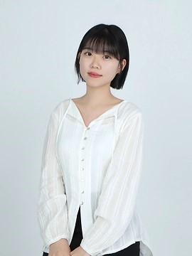 최수영