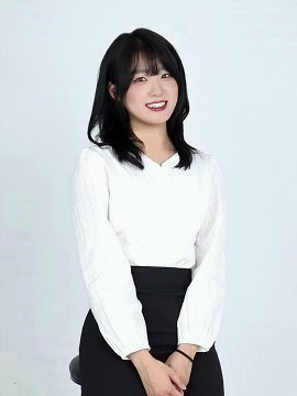 조연정