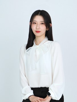 곽윤희
